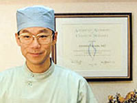  wm  呾NiӂЂ낽낤j
